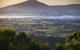 Berry Mountain Farm Mullengrove Cottage - thumb 3