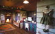 Berry Mountain Farm Mullengrove Cottage - thumb 4
