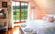 Branwens Retreat - thumb 1