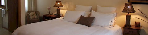 Arcadia Bed And Breakfast - Surfers Gold Coast 2