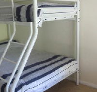 Benjamins Beach House - Surfers Gold Coast