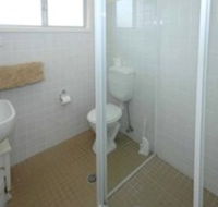 1A Mia Way - Surfers Gold Coast