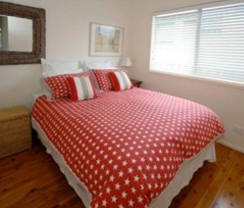 1A Mia Way - Surfers Gold Coast 2