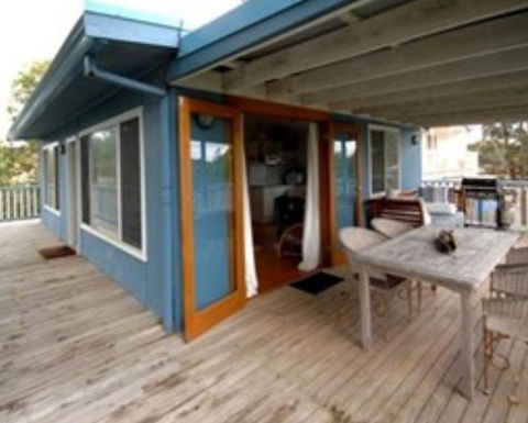 1A Mia Way - Surfers Gold Coast 4