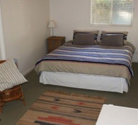 1A Mia Way - Surfers Gold Coast 5