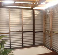 Aqua - My Island Home - Surfers Gold Coast
