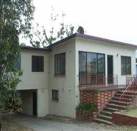 Beach House on Beach Road - Surfers Gold Coast