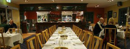 Best Western Coachmans Rest Motor Inn - Surfers Gold Coast 1