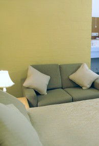 Best Western Coachmans Rest Motor Inn - Surfers Gold Coast 4