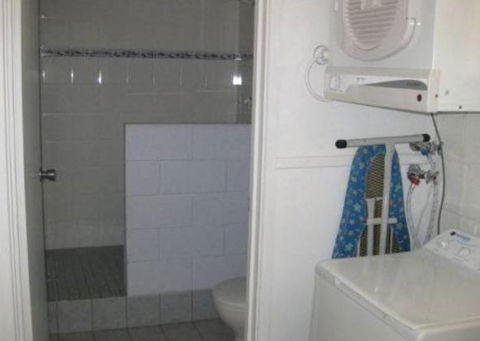 Bellbird Beach House - Surfers Gold Coast 0