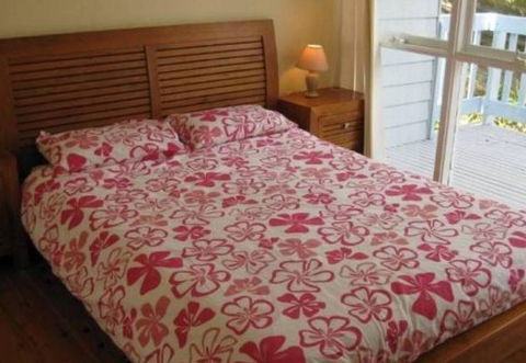 Bellbird Beach House - Surfers Gold Coast 2