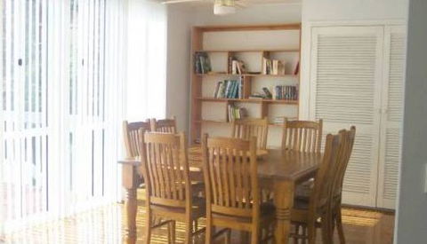 Bellbird Beach House - Surfers Gold Coast 3
