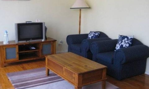 Bellbird Beach House - Surfers Gold Coast 5