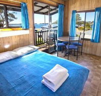 Anglers Rest - Surfers Gold Coast