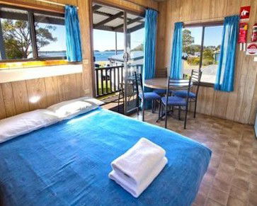 Anglers Rest - Surfers Gold Coast 0