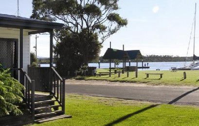 Anglers Rest - Surfers Gold Coast 5