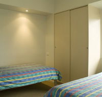 Anglesea Lodge - Surfers Gold Coast
