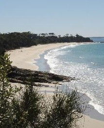 CeeSpray On Owen Bed And Breakfast - Surfers Gold Coast 1