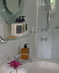 CeeSpray On Owen Bed And Breakfast - Surfers Gold Coast 3