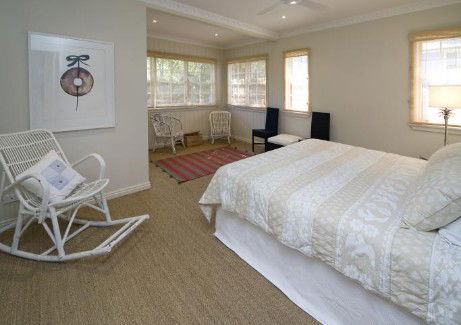 Absolute Waterfront At Hyams Beach - Elandra - Surfers Gold Coast 3