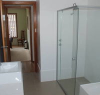 Beachfront House - Surfers Gold Coast
