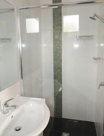 Blue Roo House - Surfers Gold Coast 1