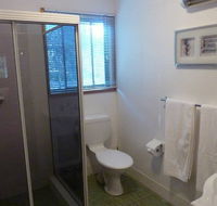 Blue Gums Cottage - Surfers Gold Coast