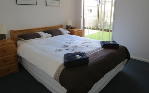AnchorBell Holiday Apartments - Surfers Gold Coast 4