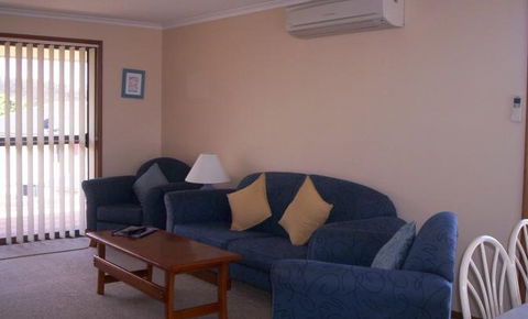 AnchorBell Holiday Apartments - Surfers Gold Coast 5