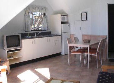 Beach Cabins Merimbula - Surfers Gold Coast 2