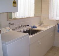 Calendo Apartments - Surfers Gold Coast