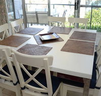 Boardwalk House - Surfers Gold Coast