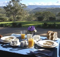 Acacia House Bed and Breakfast - Surfers Gold Coast