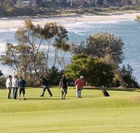Bushview Cottage - Surfers Gold Coast