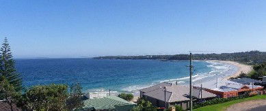 145 On The Parade - Surfers Gold Coast 0