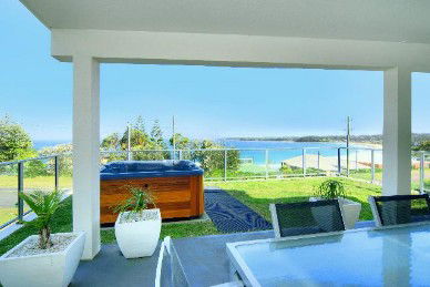 145 On The Parade - Surfers Gold Coast 5