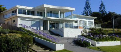 145 On The Parade - Surfers Gold Coast 6