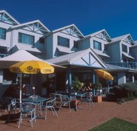 Breakers Apartments Mollymook - Surfers Gold Coast