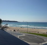 Beachhouse Mollymook - Surfers Gold Coast