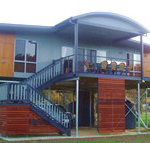 BIG4 Nelligen Holiday Park - Surfers Gold Coast