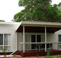 BIG4 South Durras Holiday Park - Surfers Gold Coast