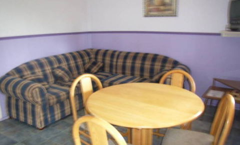 Alonga Cottages - Surfers Gold Coast 2