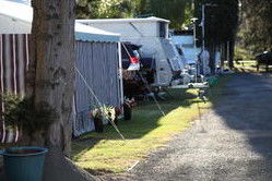Badgee Park - Surfers Gold Coast 2