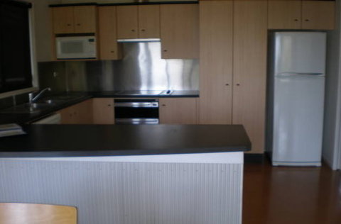 A Blue Point House Jervis Bay - Surfers Gold Coast 1