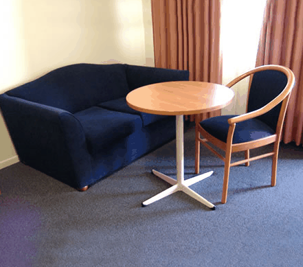 Karinga Motel - Surfers Gold Coast 3