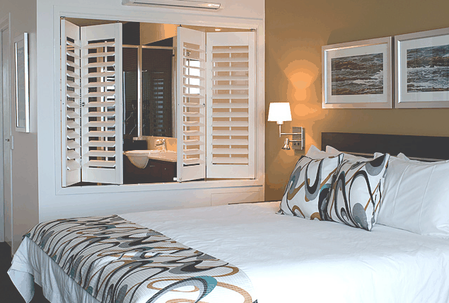 Ramada Hotel And Suites Ballina - Surfers Gold Coast 1