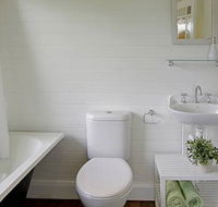 Avalon Lea - Surfers Gold Coast