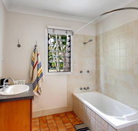 Beachshack - Surfers Gold Coast