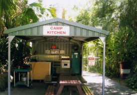 Lismore Palms Caravan Park - Surfers Gold Coast 0