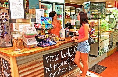 Arts Factory Backpackers Lodge - Surfers Gold Coast 1